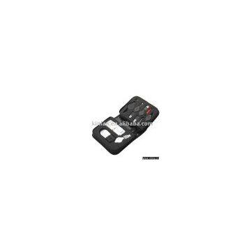 Universal USB Travel Kit (Good Price), USB Kit, USB Tool Bag