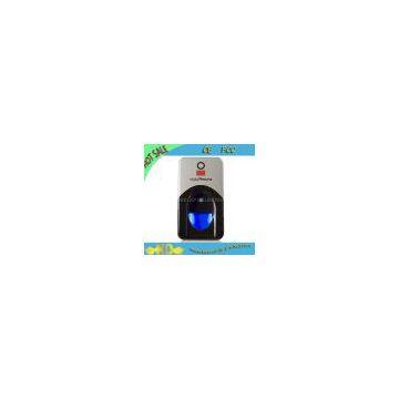 Popular!! High Performance USB Fingerprint Reader in Small Size URU4500