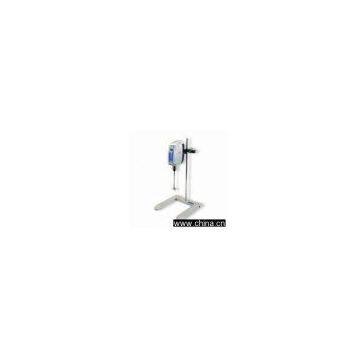 Stirrer Mixer-TSM1001637