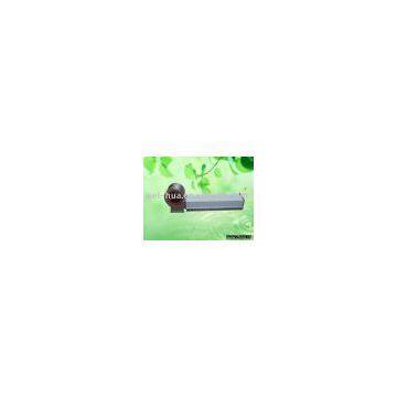 industrial centrifugal air curtain,    Centrifugal air curtain