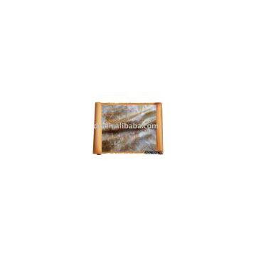 Polyester Fabric( 50D Polyester fabric, Crepe fabric)