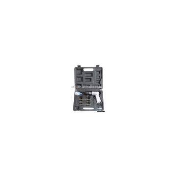 Air Hammer Kit