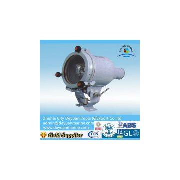 FDL-R22 Flood Light