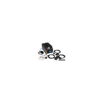 OTC 6650 Magnetic Induction Heating System