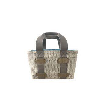 Nylon Bag017 photo-1