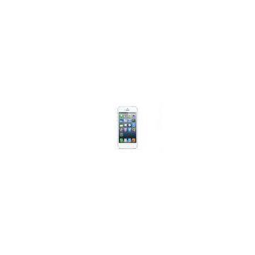 Apple iPhone 5 64GB GSM Phone
