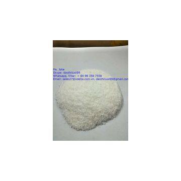 DESICCATED COCONUT Vietnam 2016 (Jolie whatsapp viber 84 98 358 7558)