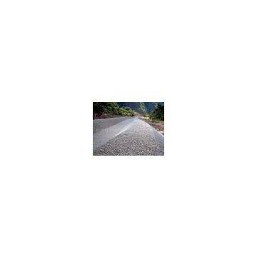 Gabion Mats