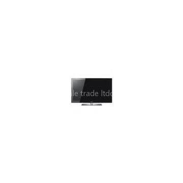 Samsung UE-55B8000 LCD 55 inch TV