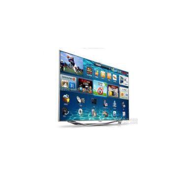 55 inches full hd TV, LED TV, 3 d TV, Internet TV, smart TV
