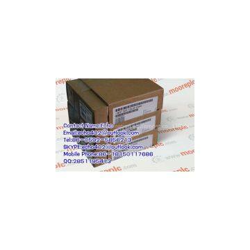 5X00300G01 in stock