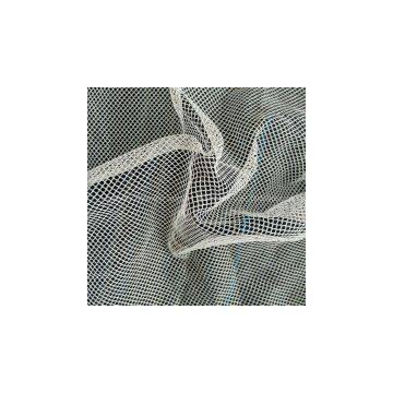 Agricalture Pants Cover Mesh Fabric photo-3