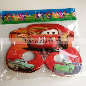 Party glasses - party toy wholesaler