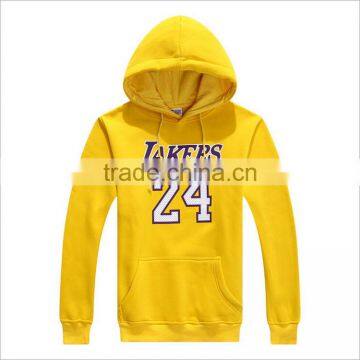 Mens custom printed sports eap custom hoodies