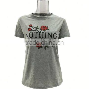 Mature Women Fashion Open Back Long Maxi Party Dresses Light up Prom Dress photo-6