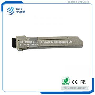 H-3151NL-S(BF) 10Gb 10km 1510nm SM CWDM Multiplexer Fiber Optical Transceivers photo-3