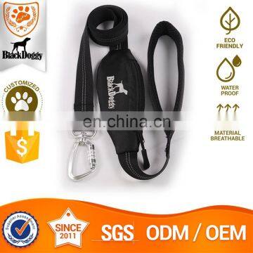 Custom-made Comfortable Design Various Colors, Styles, Patterns Dog Leash Rope