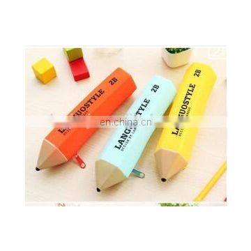 2016 for Promotion Phone Bag Phone Case Colorful Silicon Material Phone Bag photo-4