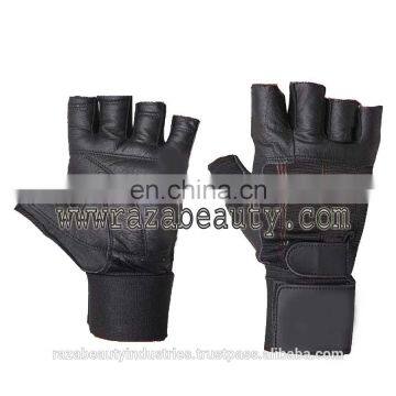 Weightlifting Gloves photo-4