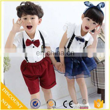 Custom Primary Kids School Uniforms, Student Uniform , School Uniform Design