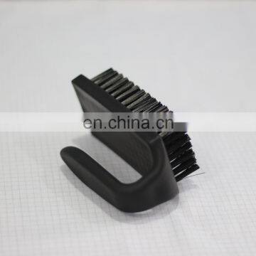 Stable Quality Soft Brush Anti-static Electrostatic Cleaning ESD Brush