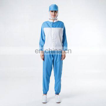 Hot Sale Food Relating Products Processing Clothing