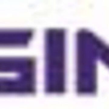 Shenzhen Engine Technology Co., Ltd