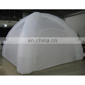 event tent, inflatable tent(4-leg), advertising tent