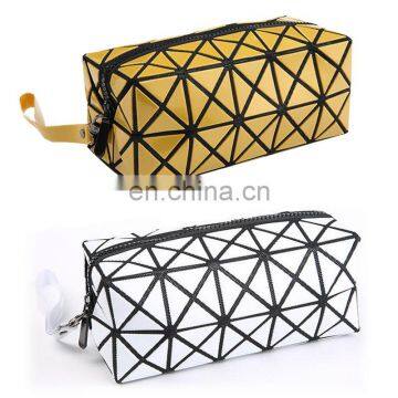 Qood Quality PU Personalized Makeup Brushes photo-6