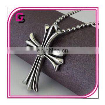 2015 Cross Necklace ,Christ Necklace ,high Quanlity Necklace photo-3