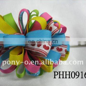 hair accessories/hairpin/hair clip/girls accessories/kids accessories