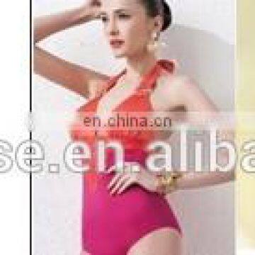 70D Spandex Yarn for Girls Skirt and Denim photo-5