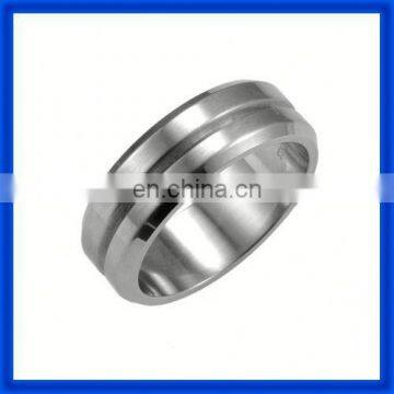 Factory hot sale steel tube rings