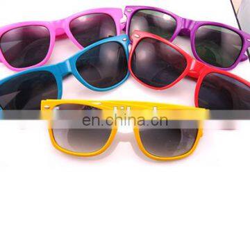 Carnival festival crazy party big funny eye glasses frame PG-0038