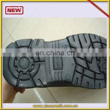 2015 New promotion Rubber sole shoes