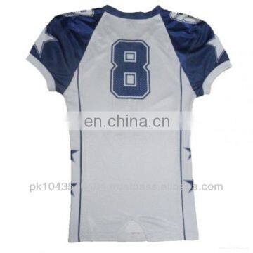 Custom American Football Jersey / Cheap Football jersey / Custom American Football Jerseys