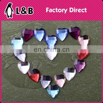 2015 china acrylic stones rhinestones acrylic strass stone