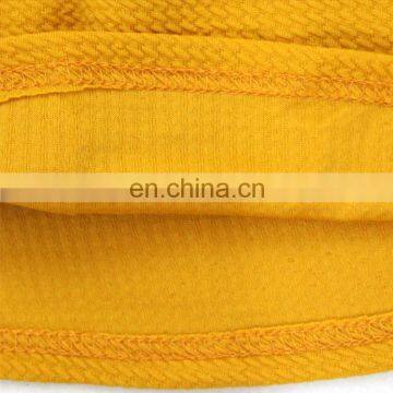 Fashion Kids Girl Party Wear Western Dress photo-4