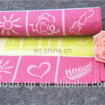 Tea towel new products China suppliers alibaba com