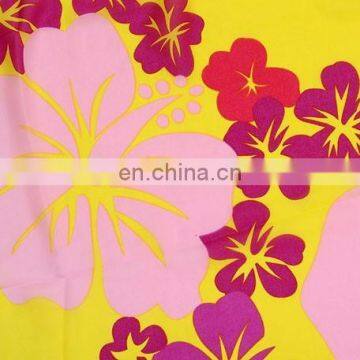 2016 New and Hot Sale Swimwear Beachdress Sarong Pareo . photo-3