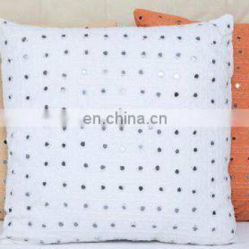 New Design Indian High Quality Amazing Cushion Cover photo-2