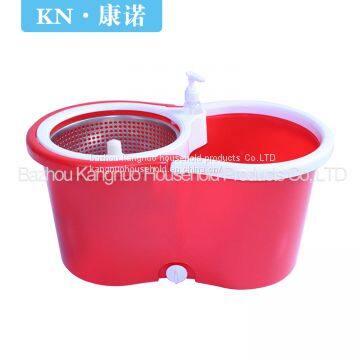 Best price wholesale marble floor cleaning mops with disposable wipes