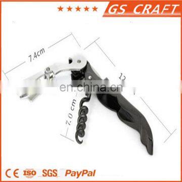 Low Price Made In China Branded Beer Bottle Opener photo-5