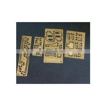 Metal Accessories For Toy