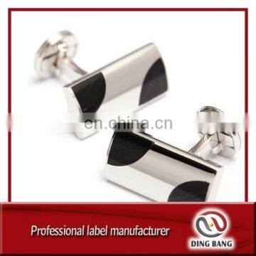 DB cheap custom masonic cufflinks