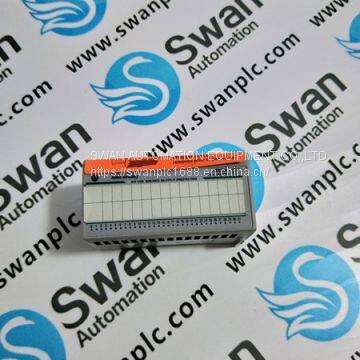 AB   1747-L553  PLC   IN STOCK