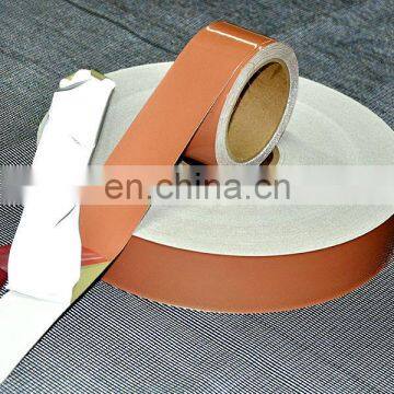 3m reflective tape 8710