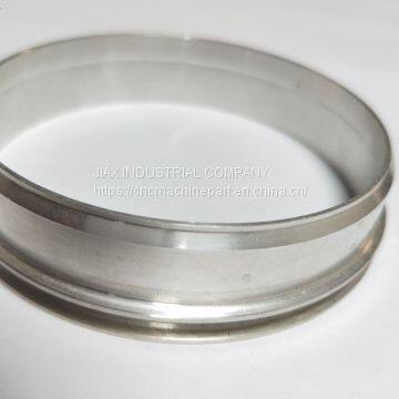 Alloy Steel?CNC Machine Parts Name Cnc Router Spare Parts Machining Aluminum Parts