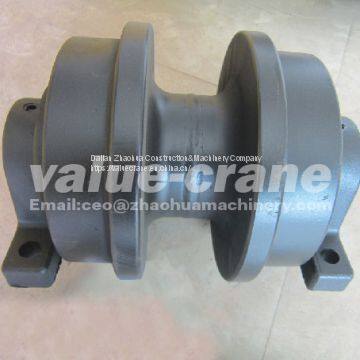 Good price NIPPON SHARYO DH800 track roller bottom roller