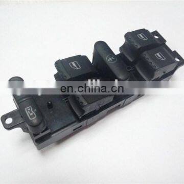 For 98-04 Volkswagen Golf Jetta Mk4 Passat B5 Window Master Switch 1J4959857